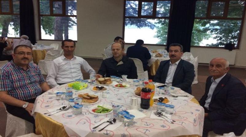 eğirdir,egirdir haber,akın gazetesi
