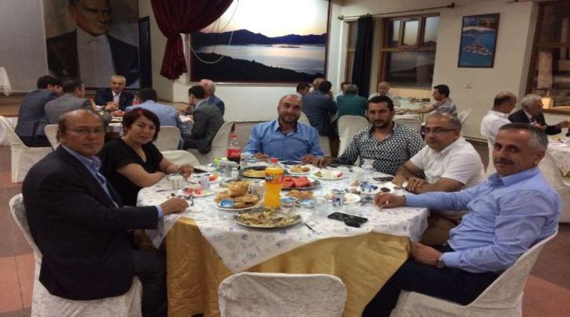 eğirdir,egirdir haber,akın gazetesi