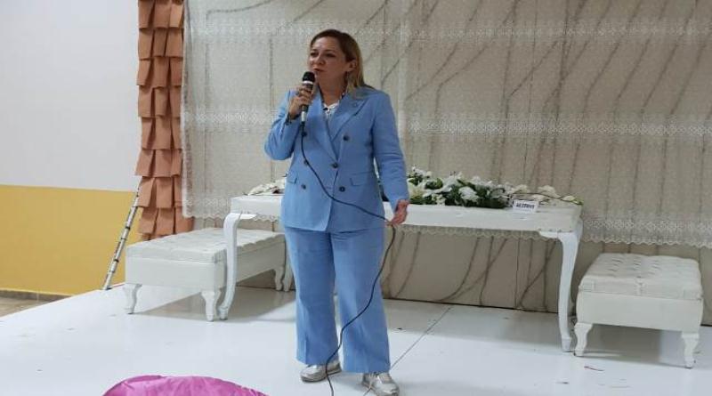 eğirdir,egirdir haber,akın gazetesi