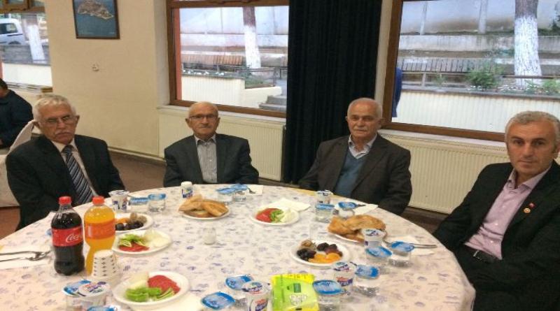eğirdir,egirdir haber,akın gazetesi