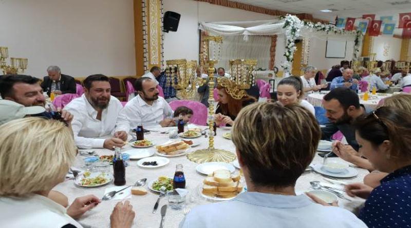 eğirdir,egirdir haber,akın gazetesi