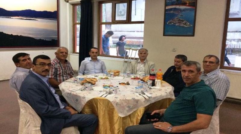 eğirdir,egirdir haber,akın gazetesi