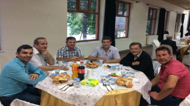 eğirdir,egirdir haber,akın gazetesi