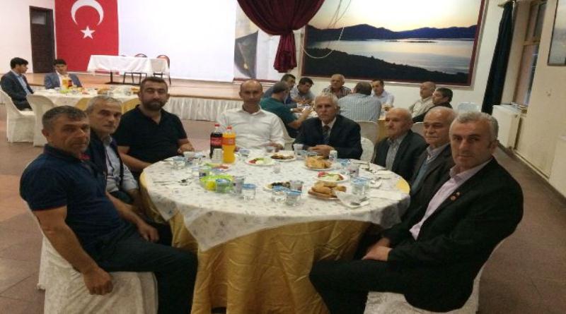 eğirdir,egirdir haber,akın gazetesi