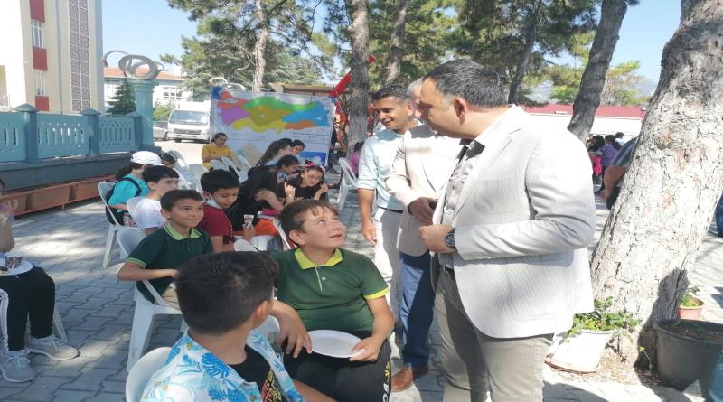 eğirdir,egirdir haber,akın gazetesi