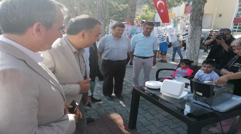 eğirdir,egirdir haber,akın gazetesi