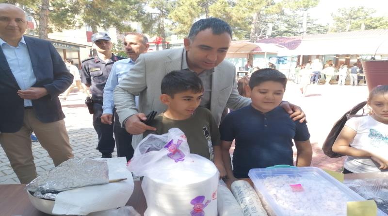eğirdir,egirdir haber,akın gazetesi