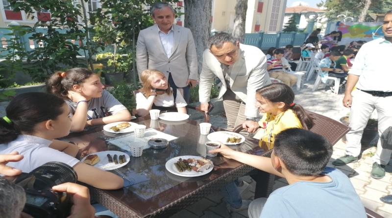 eğirdir,egirdir haber,akın gazetesi