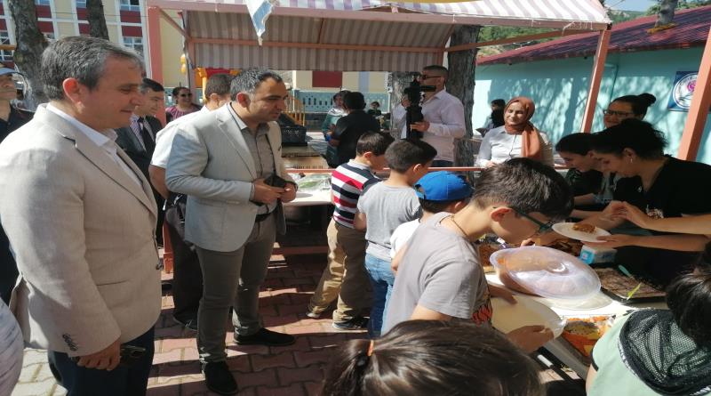 eğirdir,egirdir haber,akın gazetesi
