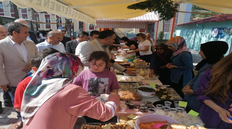 eğirdir,egirdir haber,akın gazetesi