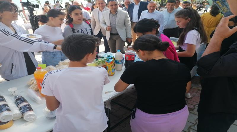 eğirdir,egirdir haber,akın gazetesi