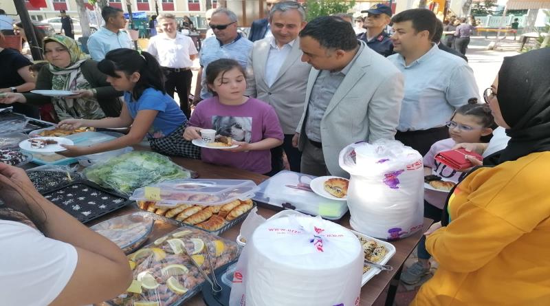 eğirdir,egirdir haber,akın gazetesi