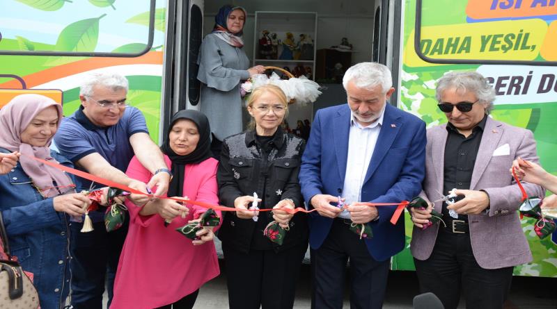 eğirdir,egirdir haber,akın gazetesi