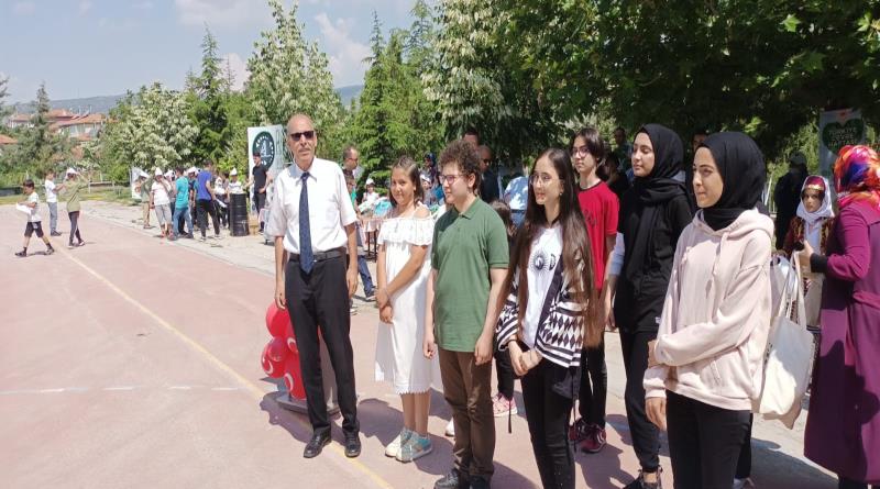 eğirdir,egirdir haber,akın gazetesi