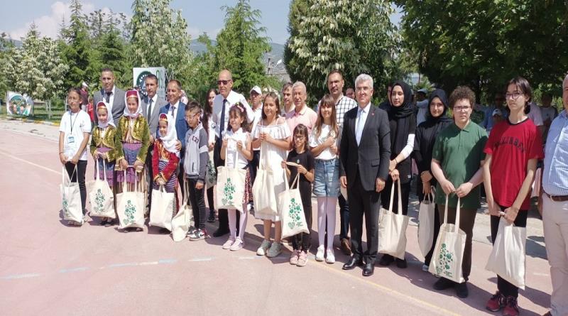 eğirdir,egirdir haber,akın gazetesi