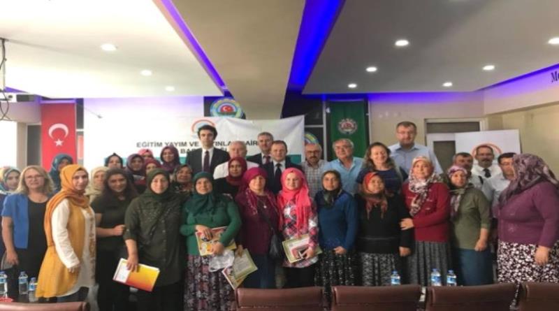 eğirdir,egirdir haber,akın gazetesi