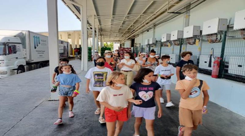 eğirdir,egirdir haber,akın gazetesi