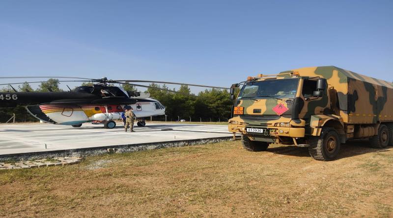 eğirdir,egirdir haber,akın gazetesi
