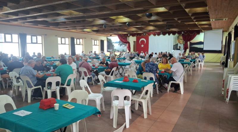 eğirdir,egirdir haber,akın gazetesi