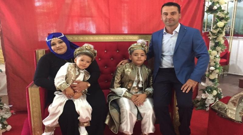 eğirdir,egirdir haber,akın gazetesi