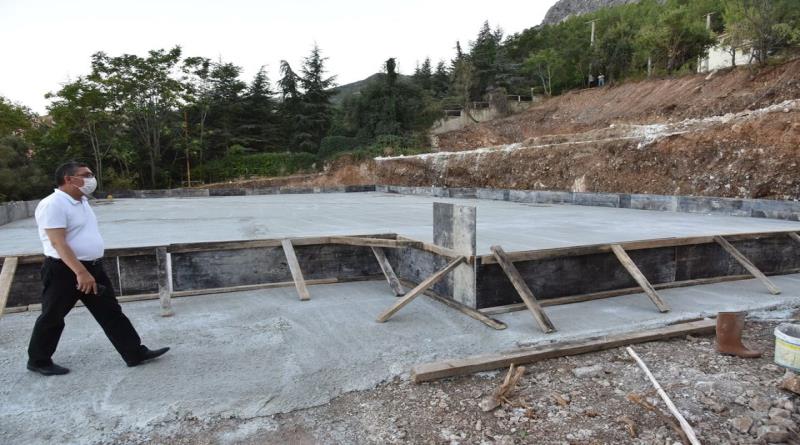 eğirdir,egirdir haber,akın gazetesi