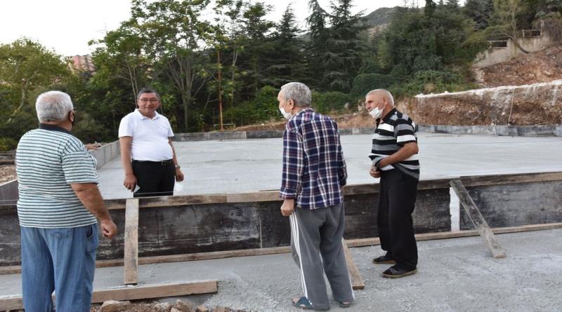 eğirdir,egirdir haber,akın gazetesi