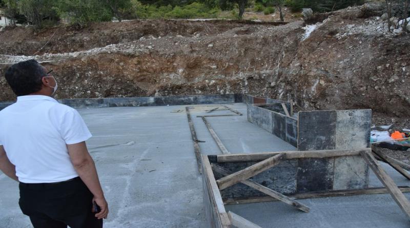 eğirdir,egirdir haber,akın gazetesi