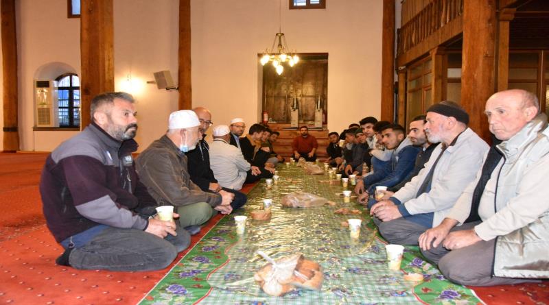eğirdir,egirdir haber,akın gazetesi