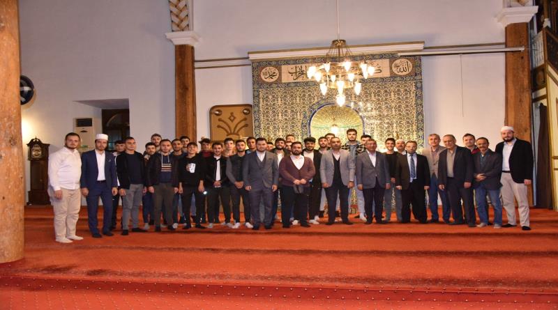 eğirdir,egirdir haber,akın gazetesi