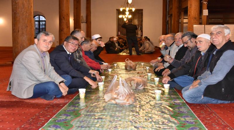 eğirdir,egirdir haber,akın gazetesi