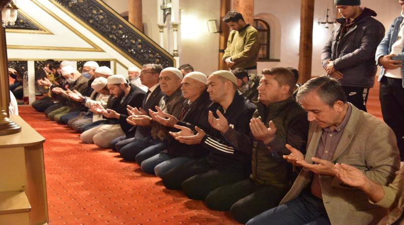 eğirdir,egirdir haber,akın gazetesi