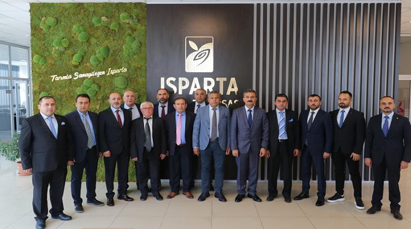 eğirdir,egirdir haber,akın gazetesi