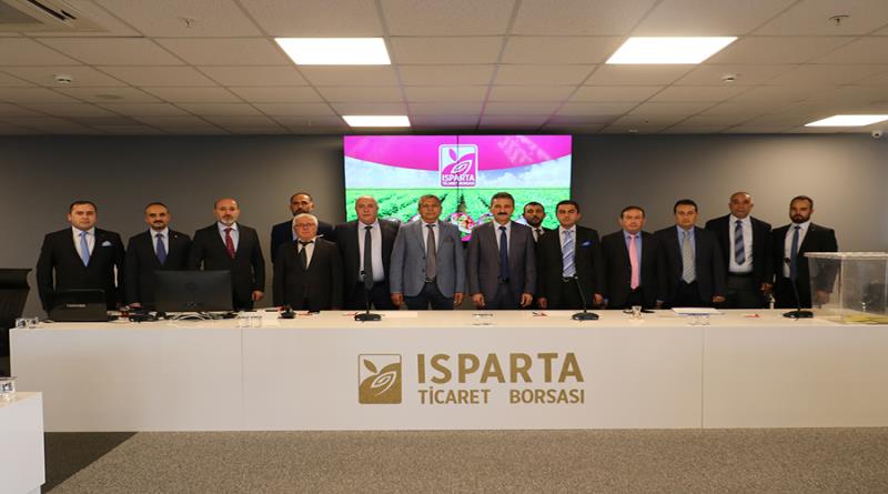 eğirdir,egirdir haber,akın gazetesi