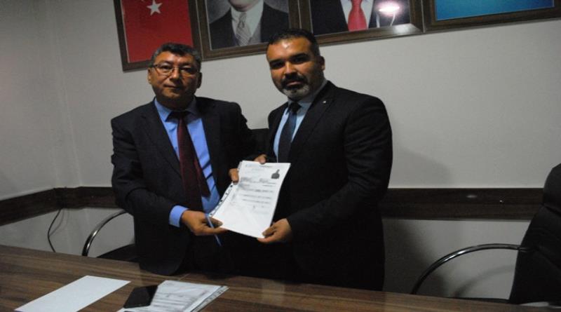 eğirdir,egirdir haber,akın gazetesi
