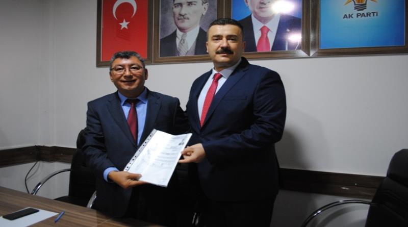 eğirdir,egirdir haber,akın gazetesi