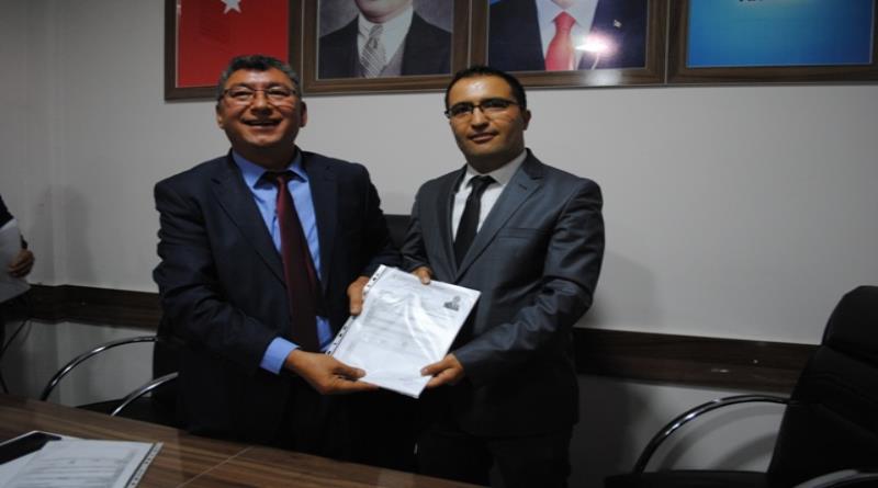 eğirdir,egirdir haber,akın gazetesi