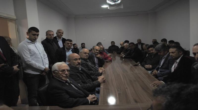 eğirdir,egirdir haber,akın gazetesi
