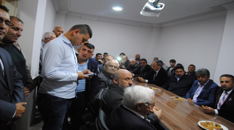 eğirdir,egirdir haber,akın gazetesi