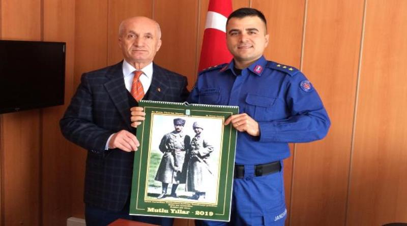 eğirdir,egirdir haber,akın gazetesi