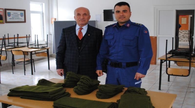 eğirdir,egirdir haber,akın gazetesi