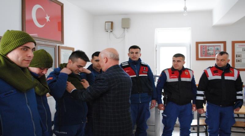 eğirdir,egirdir haber,akın gazetesi