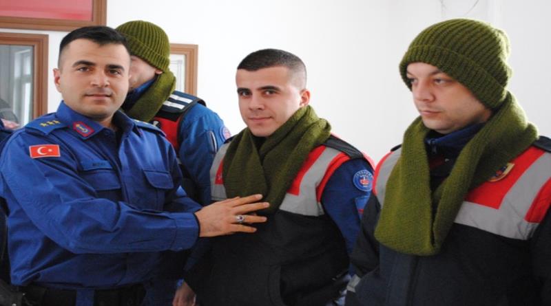 eğirdir,egirdir haber,akın gazetesi