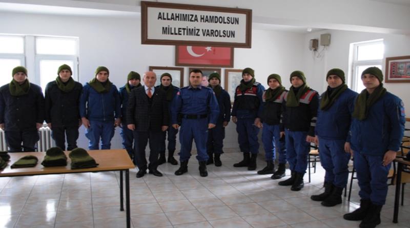 eğirdir,egirdir haber,akın gazetesi