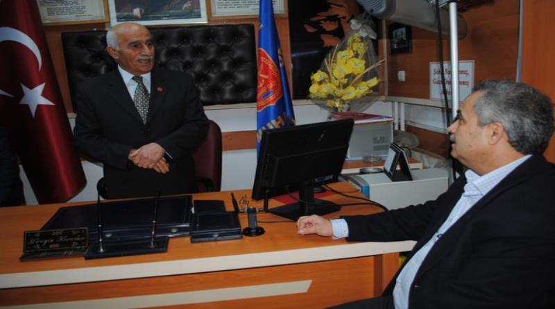 eğirdir,egirdir haber,akın gazetesi