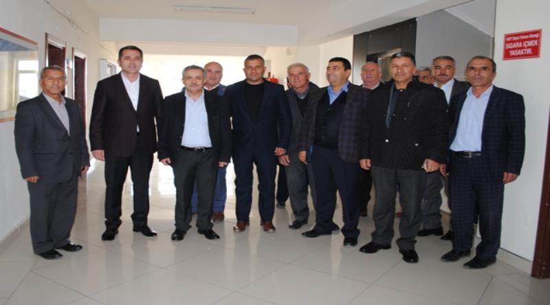 eğirdir,egirdir haber,akın gazetesi