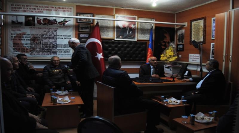 eğirdir,egirdir haber,akın gazetesi