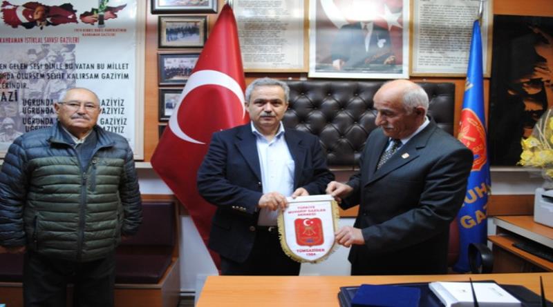 eğirdir,egirdir haber,akın gazetesi