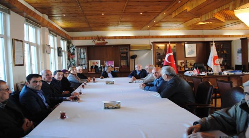 eğirdir,egirdir haber,akın gazetesi