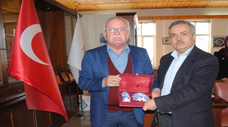 eğirdir,egirdir haber,akın gazetesi
