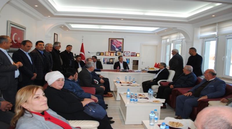 eğirdir,egirdir haber,akın gazetesi